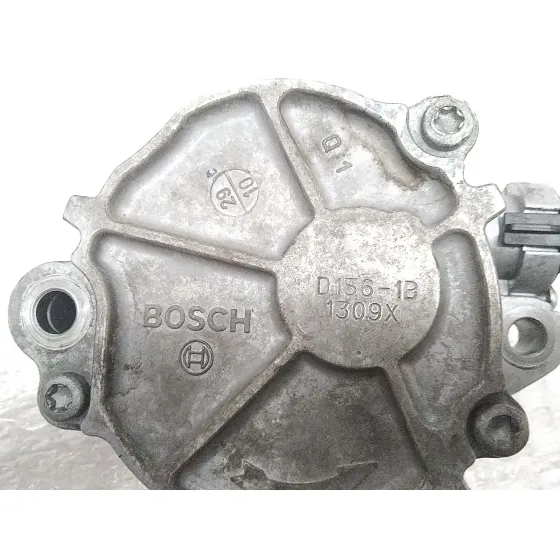 Depresor Freno / Bomba Vacio para Peugeot Partner (S2)