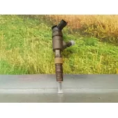 Inyector para Citroën C3