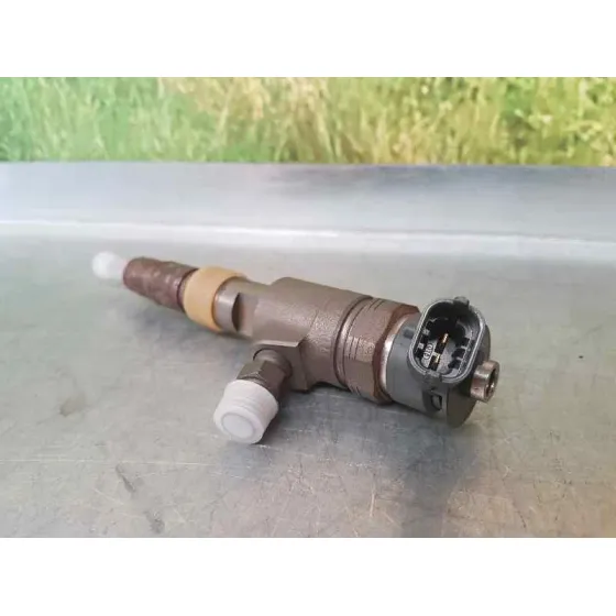 Inyector para Citroën C3