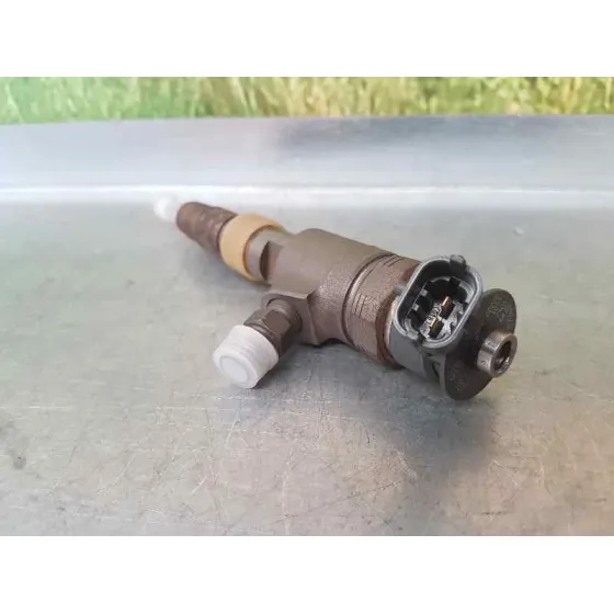 Inyector para Citroën C3