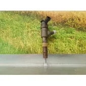 Inyector para Citroën C3