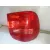 Piloto Trasero Derecho para Volkswagen Polo Berlina (6N2)
