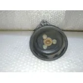 Bomba Direccion para Volkswagen Polo Berlina (6N2)