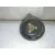 Bomba Direccion para Volkswagen Polo Berlina (6N2)