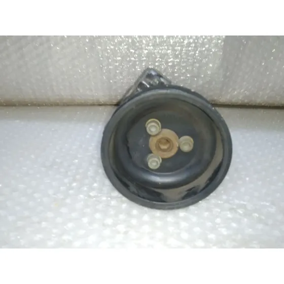 Bomba Direccion para Volkswagen Polo Berlina (6N2)