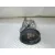 Bomba Direccion para Volkswagen Polo Berlina (6N2)