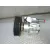 Bomba Direccion para Volkswagen Polo Berlina (6N2)