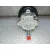 Bomba Direccion para Volkswagen Polo Berlina (6N2)