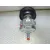 Bomba Direccion para Volkswagen Polo Berlina (6N2)