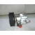 Bomba Direccion para Volkswagen Polo Berlina (6N2)