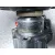 Bomba Direccion para Volkswagen Polo Berlina (6N2)