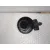 Caudalimetro para Opel Meriva