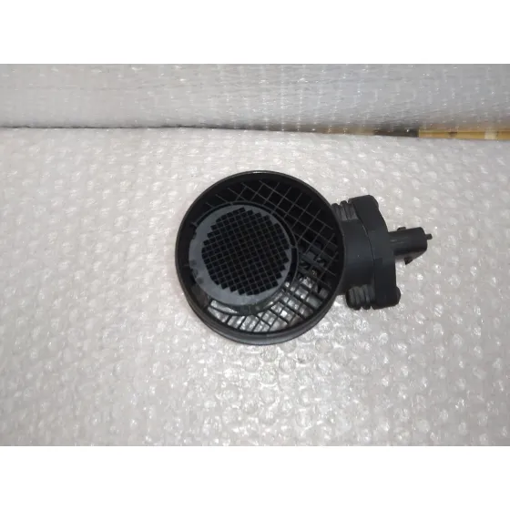 Caudalimetro para Opel Meriva
