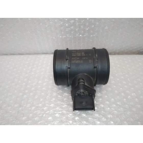 Caudalimetro para Opel Meriva