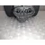 Caudalimetro para Opel Meriva