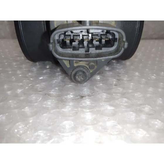 Caudalimetro para Opel Meriva