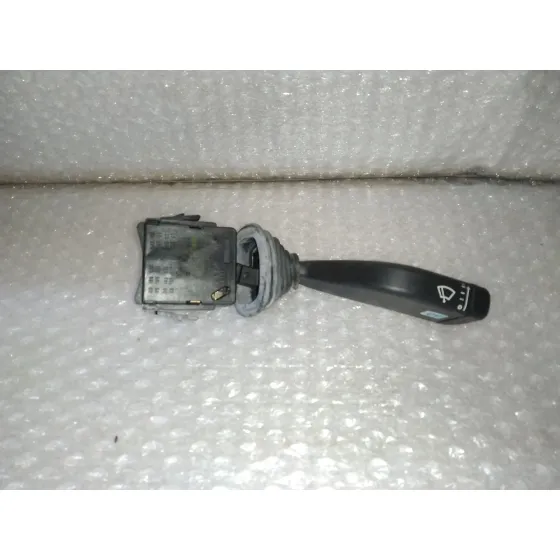 Mando Limpia para Opel Meriva