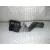 Mando Limpia para Opel Meriva