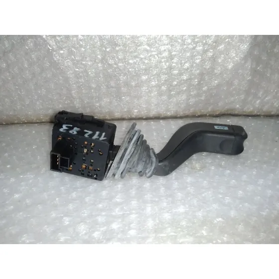 Mando Limpia para Opel Meriva