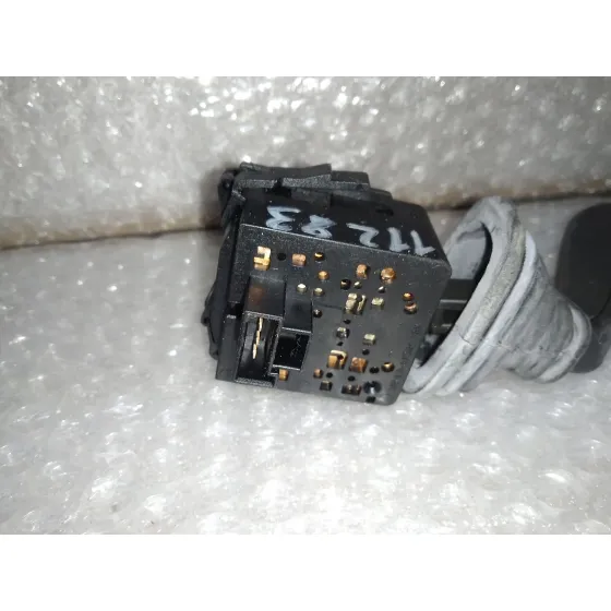Mando Limpia para Opel Meriva