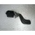 Mando Limpia para Opel Meriva
