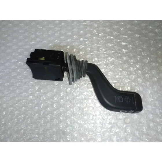 Mando Limpia para Opel Meriva