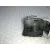 Mando Limpia para Opel Meriva