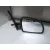 Retrovisor Derecho para Opel Meriva