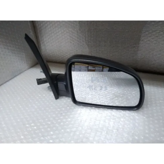 Retrovisor Derecho para Opel Meriva