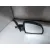 Retrovisor Derecho para Opel Meriva