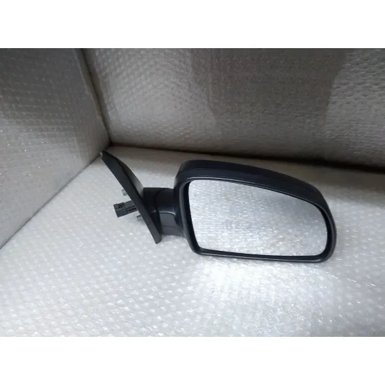 Retrovisor Derecho para Opel Meriva