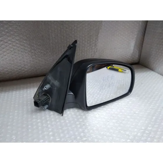 Retrovisor Derecho para Opel Meriva