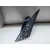 Retrovisor Derecho para Opel Meriva