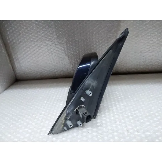 Retrovisor Derecho para Opel Meriva