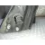 Retrovisor Derecho para Opel Meriva