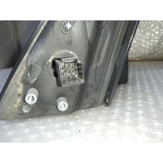 Retrovisor Derecho para Opel Meriva