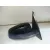 Retrovisor Derecho para Opel Meriva