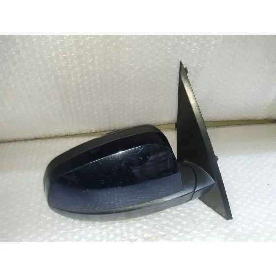 Retrovisor Derecho para Opel Meriva