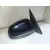 Retrovisor Derecho para Opel Meriva