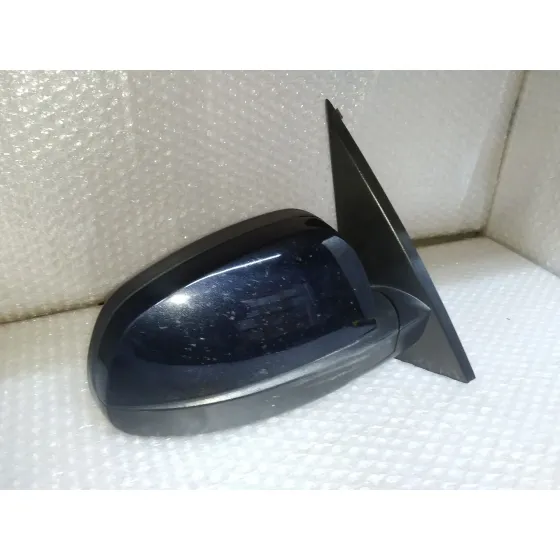 Retrovisor Derecho para Opel Meriva