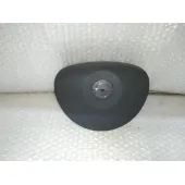 Kit Airbag para Opel Meriva