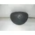 Kit Airbag para Opel Meriva