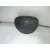 Kit Airbag para Opel Meriva