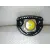 Kit Airbag para Opel Meriva