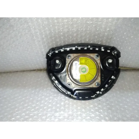 Kit Airbag para Opel Meriva