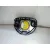 Kit Airbag para Opel Meriva