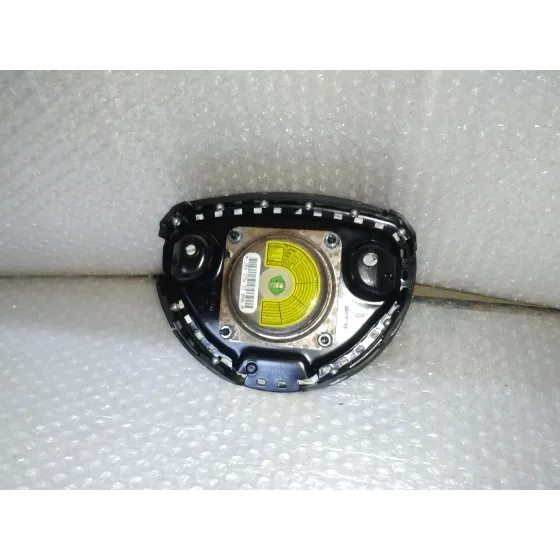 Kit Airbag para Opel Meriva