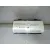 Kit Airbag para Opel Meriva