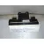 Kit Airbag para Opel Meriva