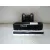 Kit Airbag para Opel Meriva
